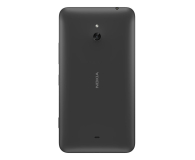 Nokia LUMIA 1320 - 1398014 - zdjęcie 2